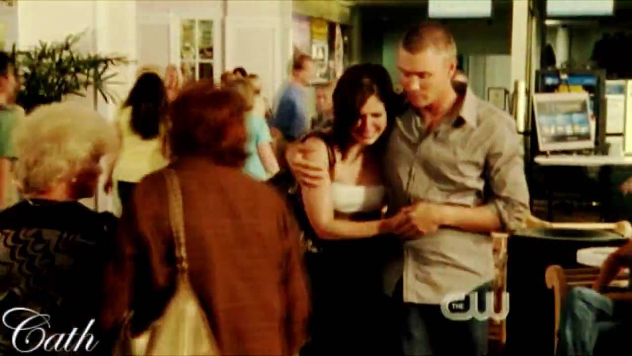 Someday | Brooke&Lucas