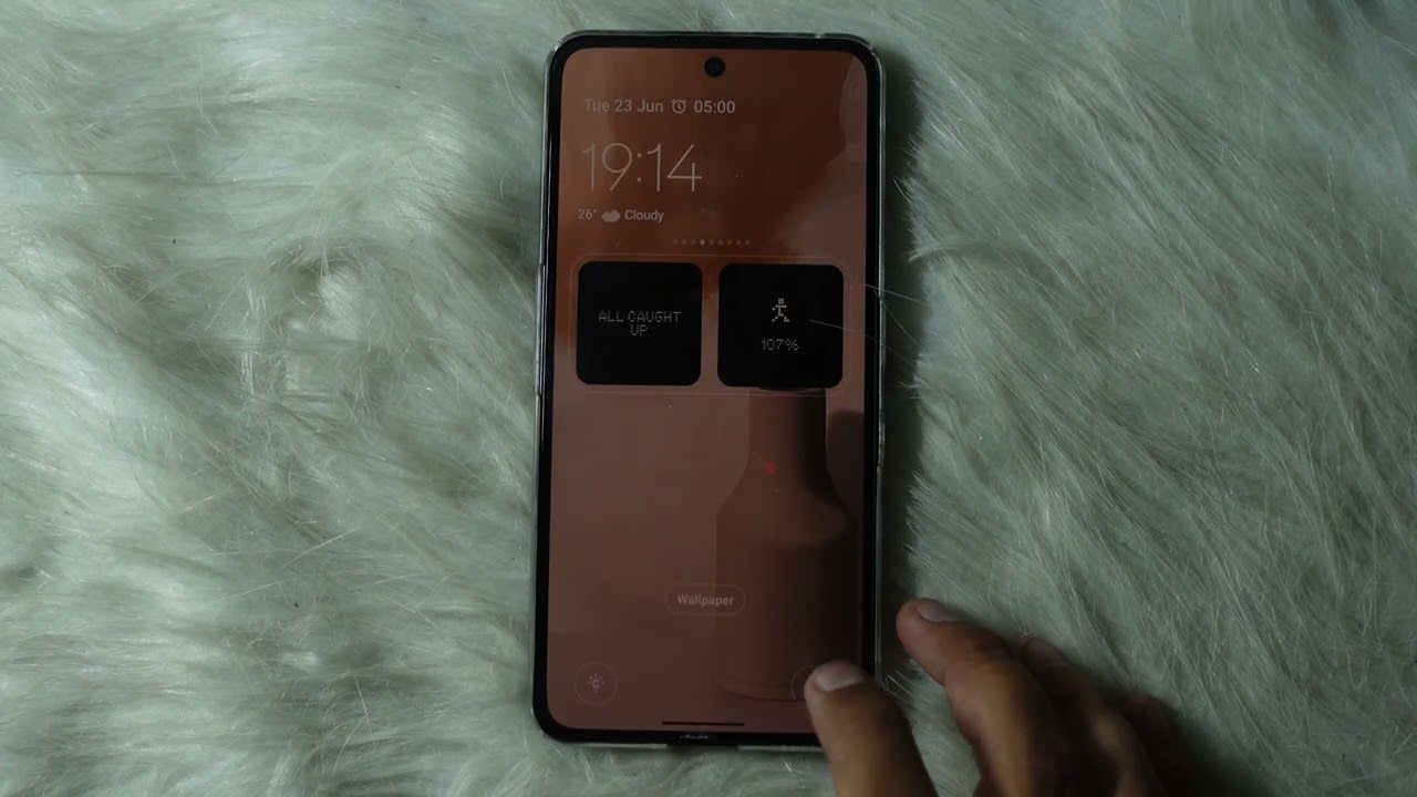How to Remove Twitter X from Lock Screen 2026 | Disable X Lock Screen Notifications