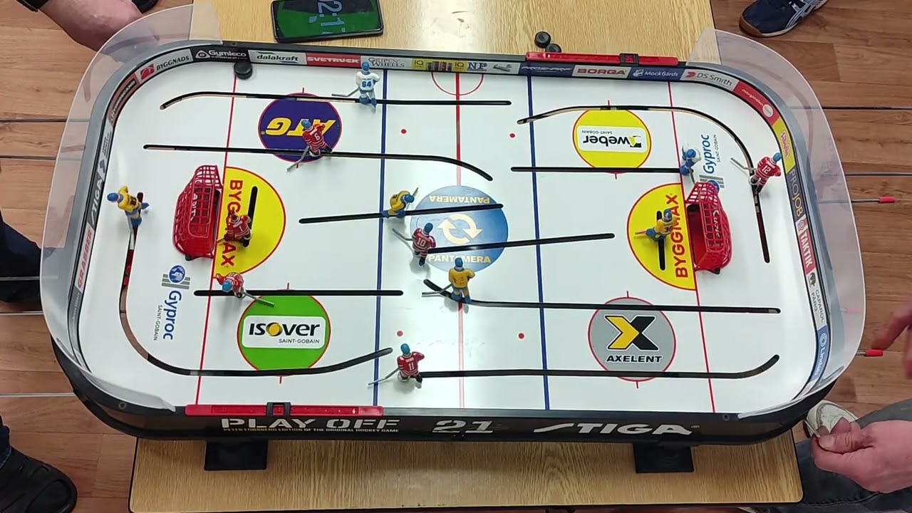 1  kolo OuřadaJ   Kubinec