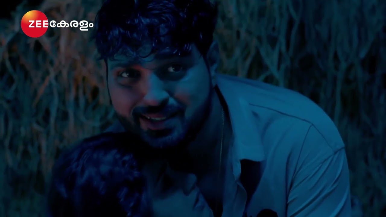 Snehapoorvam Shyama | Ep - 210 | രാധികയ്ക്ക് കൂട്ടായി വരുൺ..!!