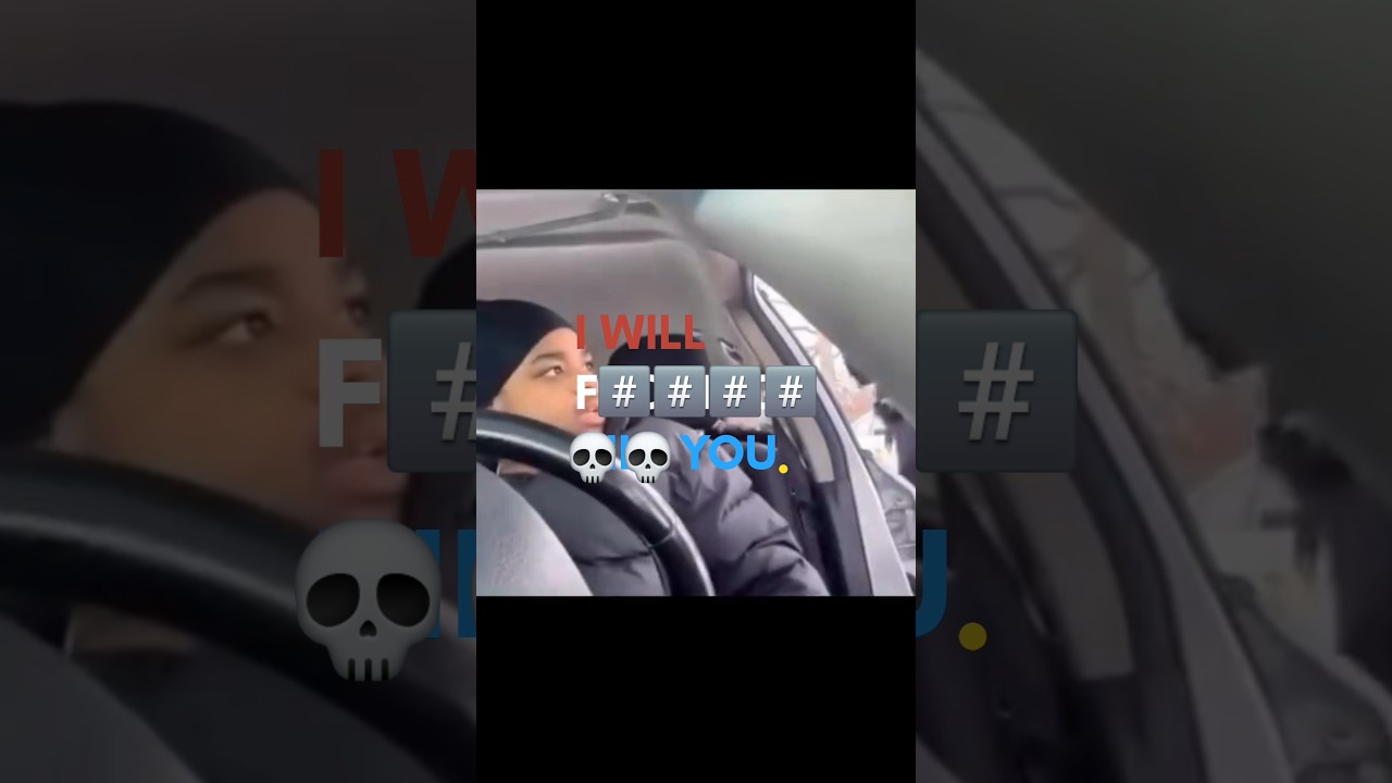 Мать опровергает версию полиции Индианаполиса, заявив: &laquo;Я тебя, блядь, убью!&raquo;, после того как её ...