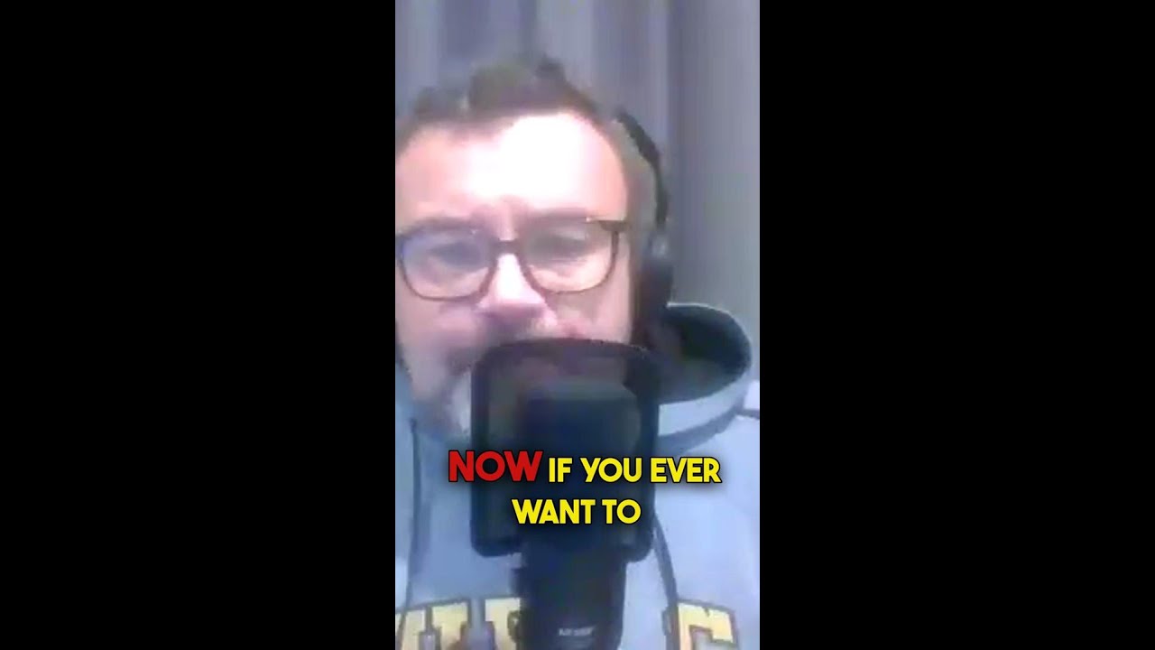 The crucial role of goal kicking in coaching