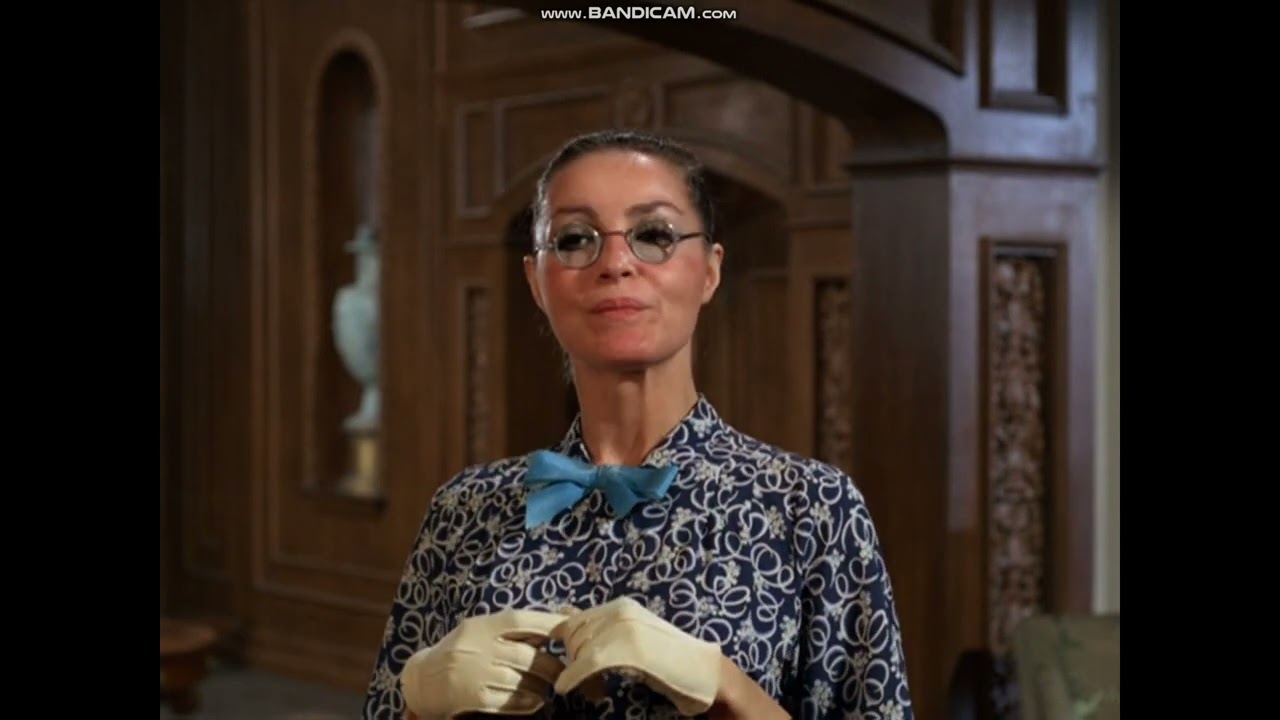 batman 1966 tv series catwoman dance robin