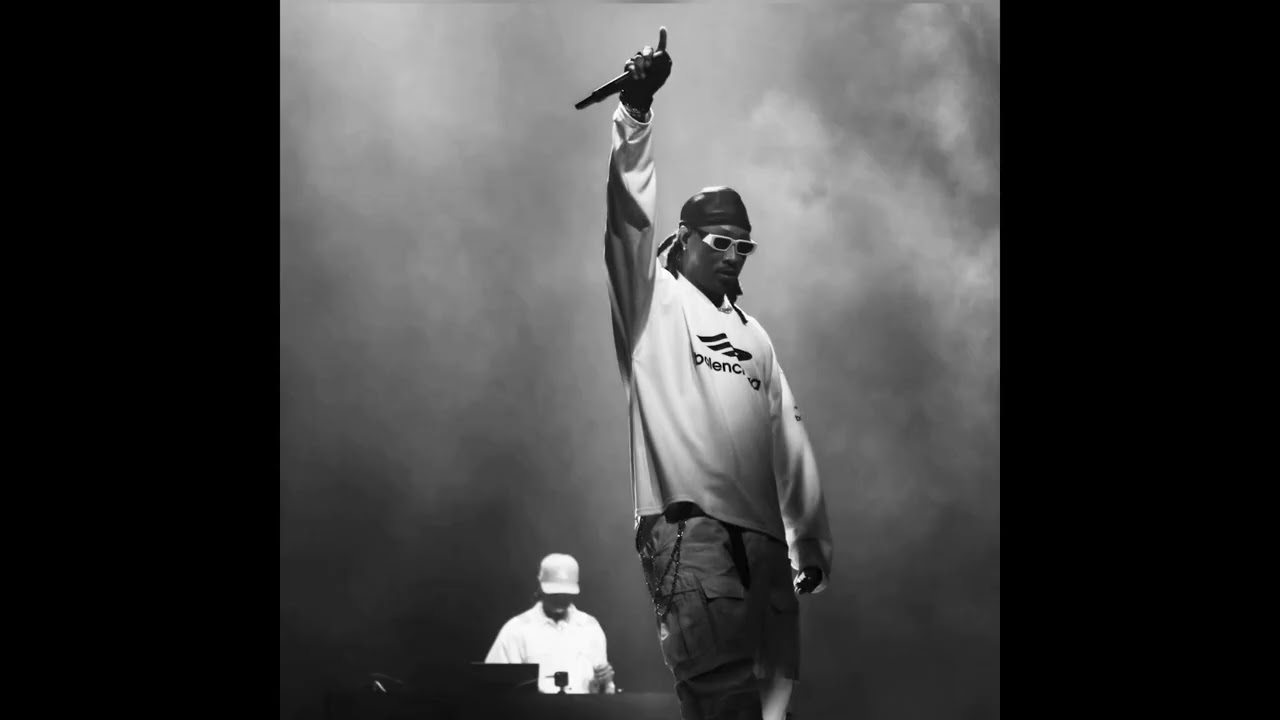 (FREE) FUTURE X METRO BOOMIN TYPE BEAT - BLOOD OPERA