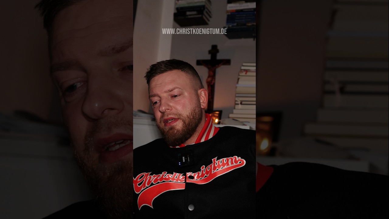 Wir alle m&uuml;ssen sterben - Vorbereitung zum Tod