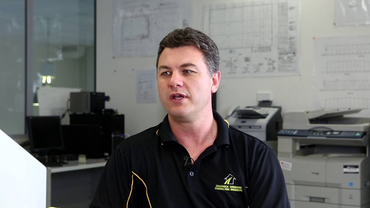 How do you know if your land is affordable to build on?