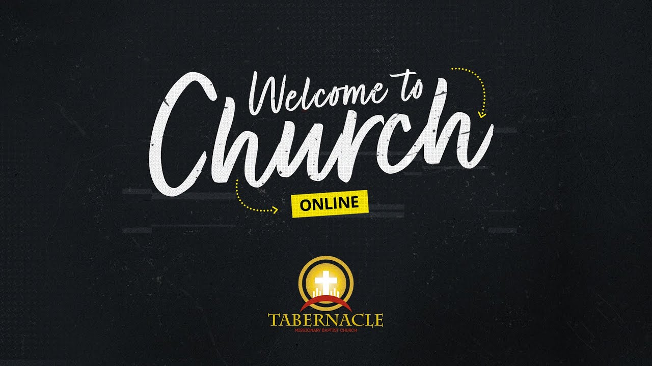 3/1/26 Sunday Morning Worship | 9:30 a.m.