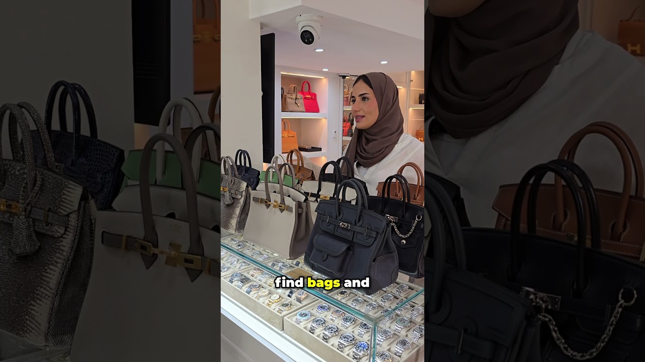 Do you think this push present worth it? 👶🏿🍼💝 Part 1