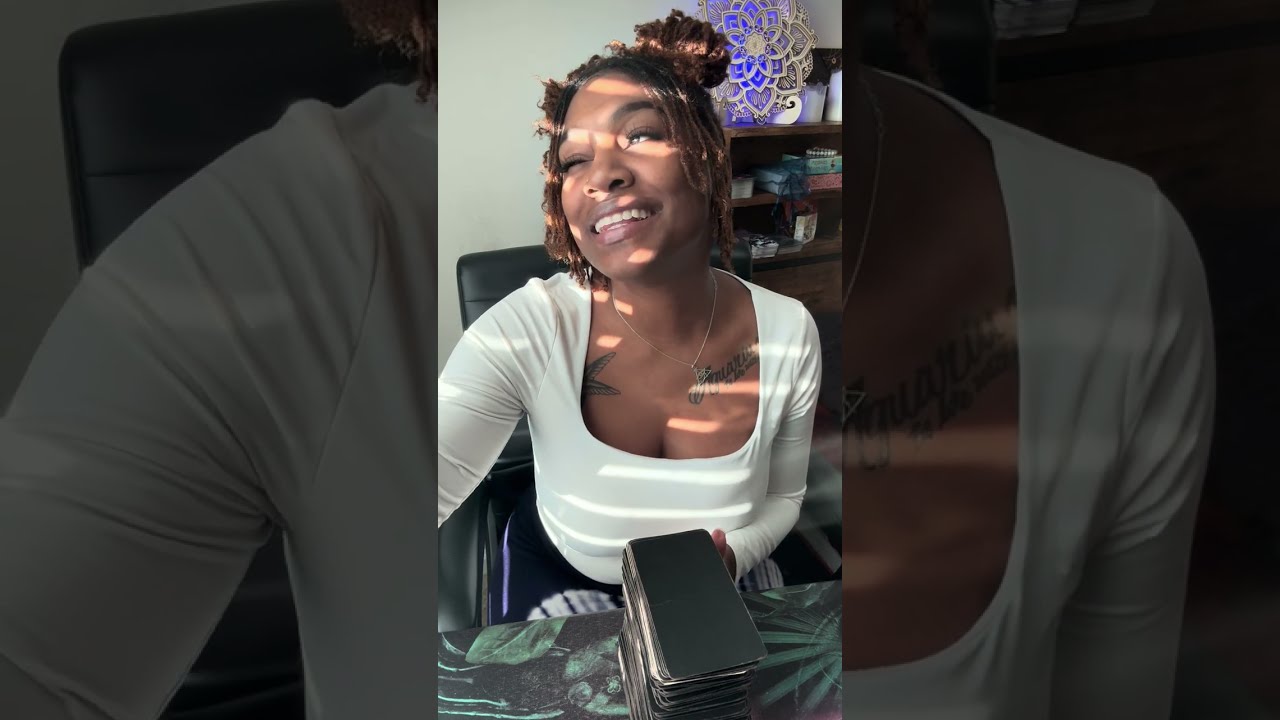 🫵🏽 ARE A TRUST FUND BABY ‼️💩’y BANK ABOUT TO BE RAIDED! 🏦