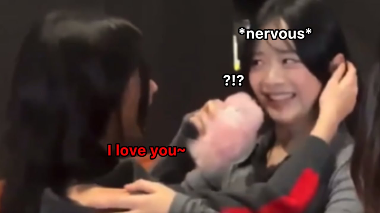 NewJeans *MOST* iconic moments every bunny should know before comeback ✨