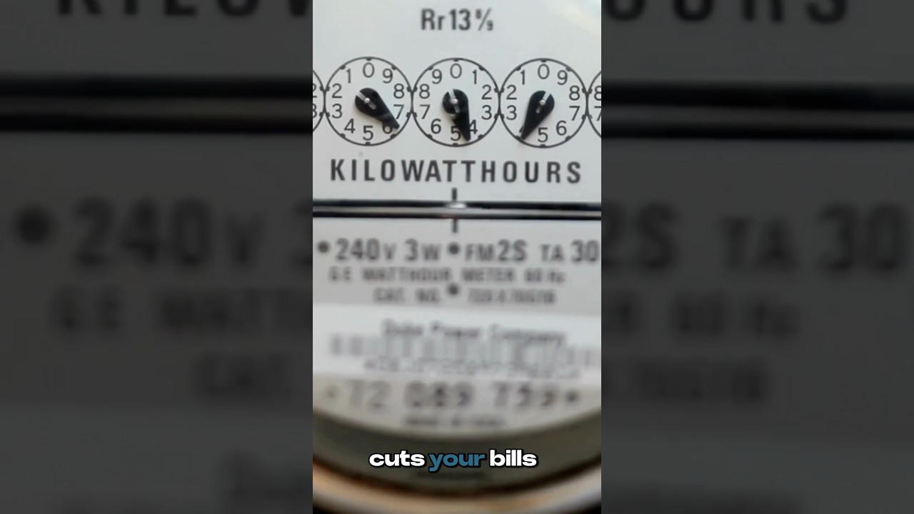 J — это сок! 