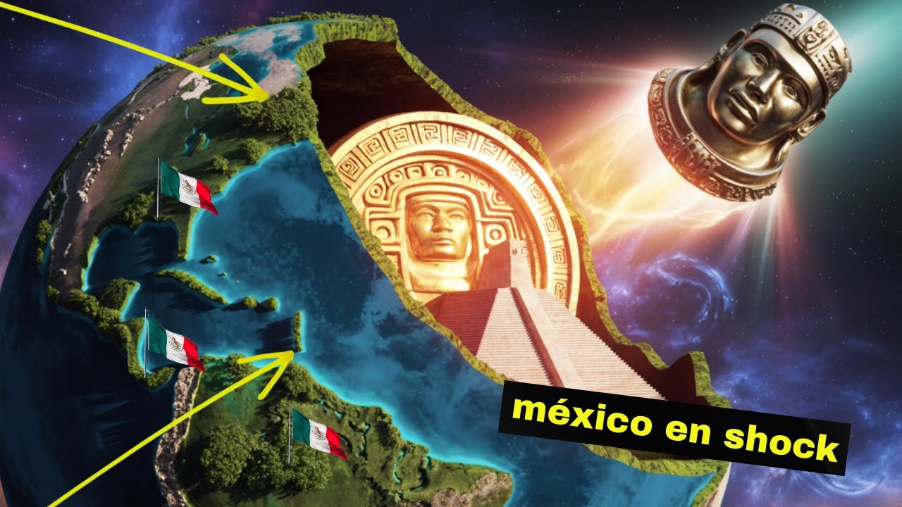 ¿Un DIOS o un ASTRONAUTA? El Grabado que Desconcierta a los Arqueólogos