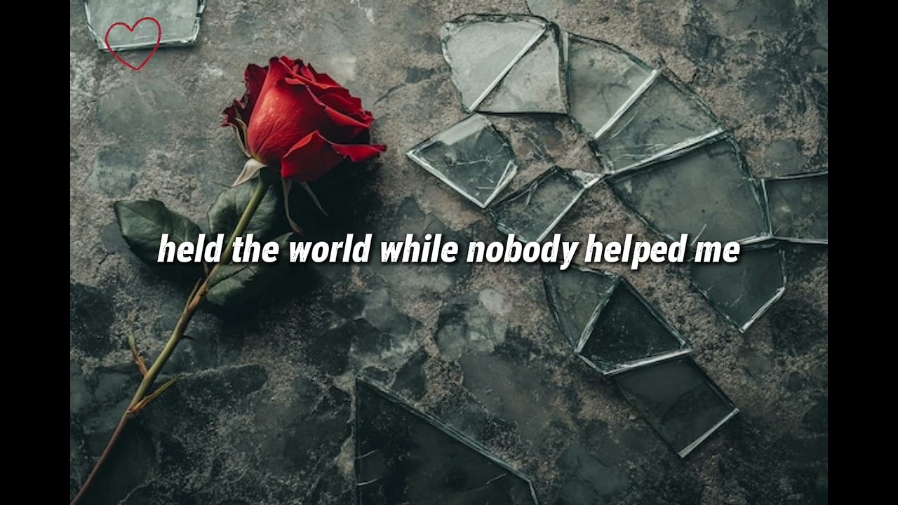 BEAUTIFUL EVEN BROKEN ( A Emotional healing for women when through toxic relationships ) 