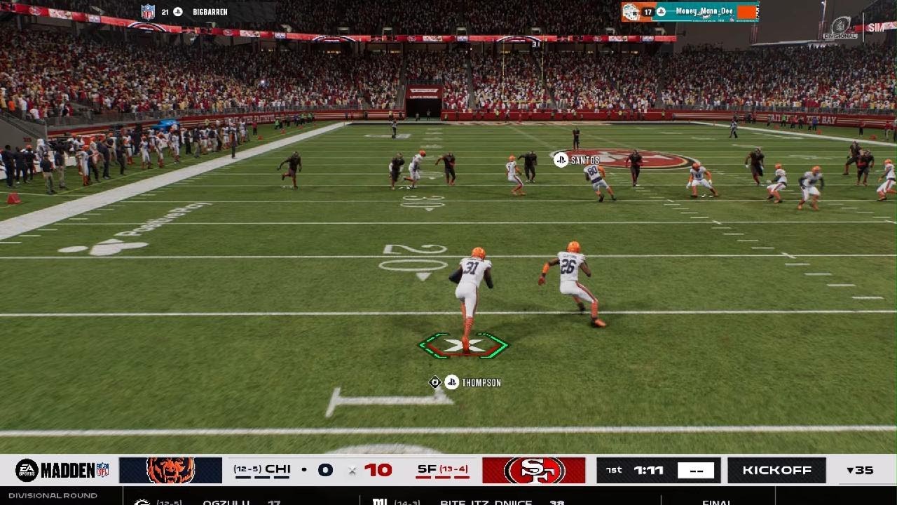 Madden NFL 26_20260306162506