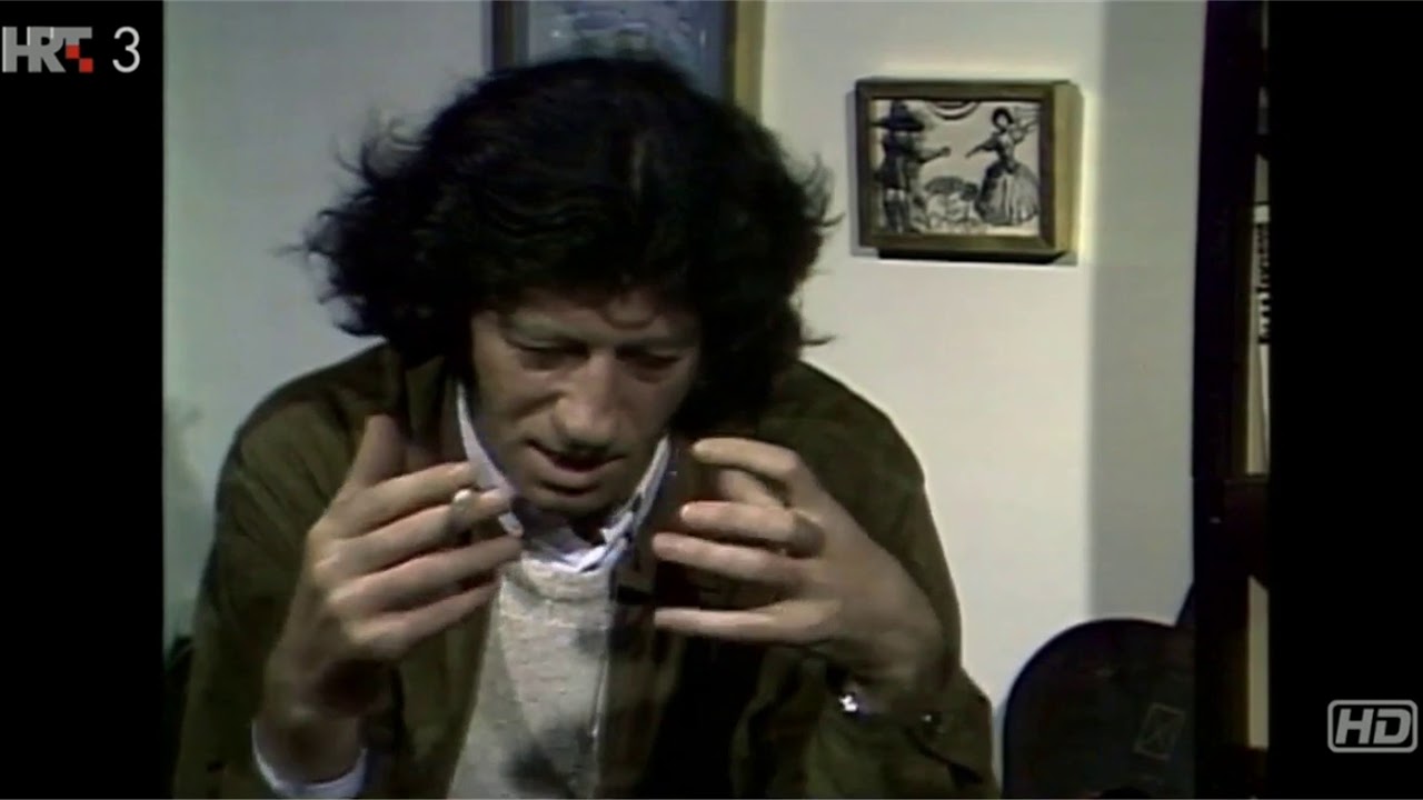 Danilo Ki&scaron; o du&scaron;i