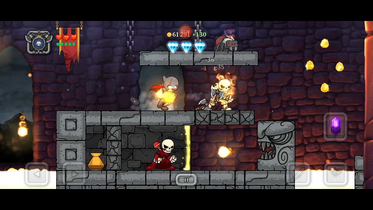 Se escreve pra gente bater 100 escritos