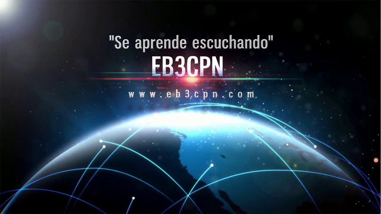 18.Insertar firmware Anytone AT D878UV.