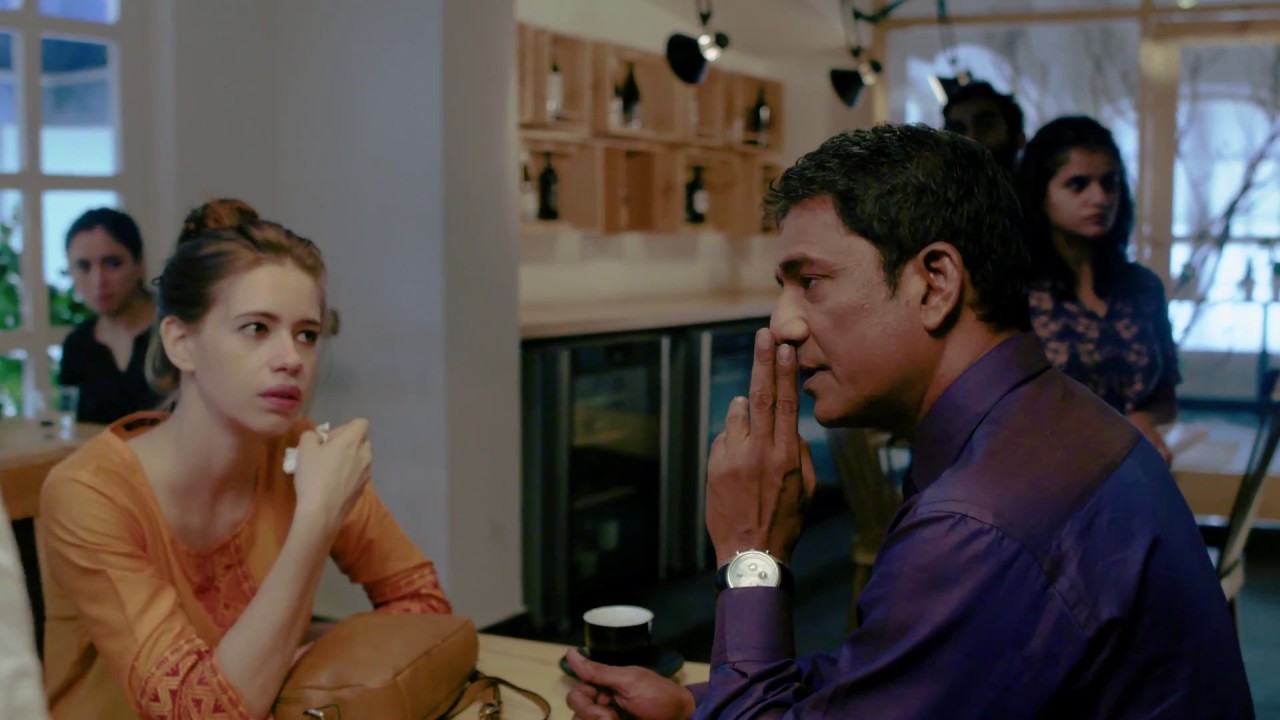 Mix the Play 'Romeo and Juliet': behind the scenes with Roystel Abel