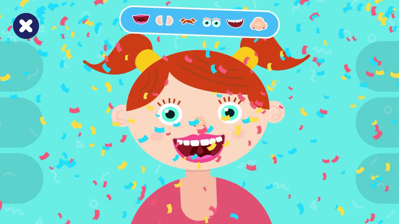 Игры на английском языке | Игры от Lingokids, часть 380 | Учим и играем в игры на английском язык...