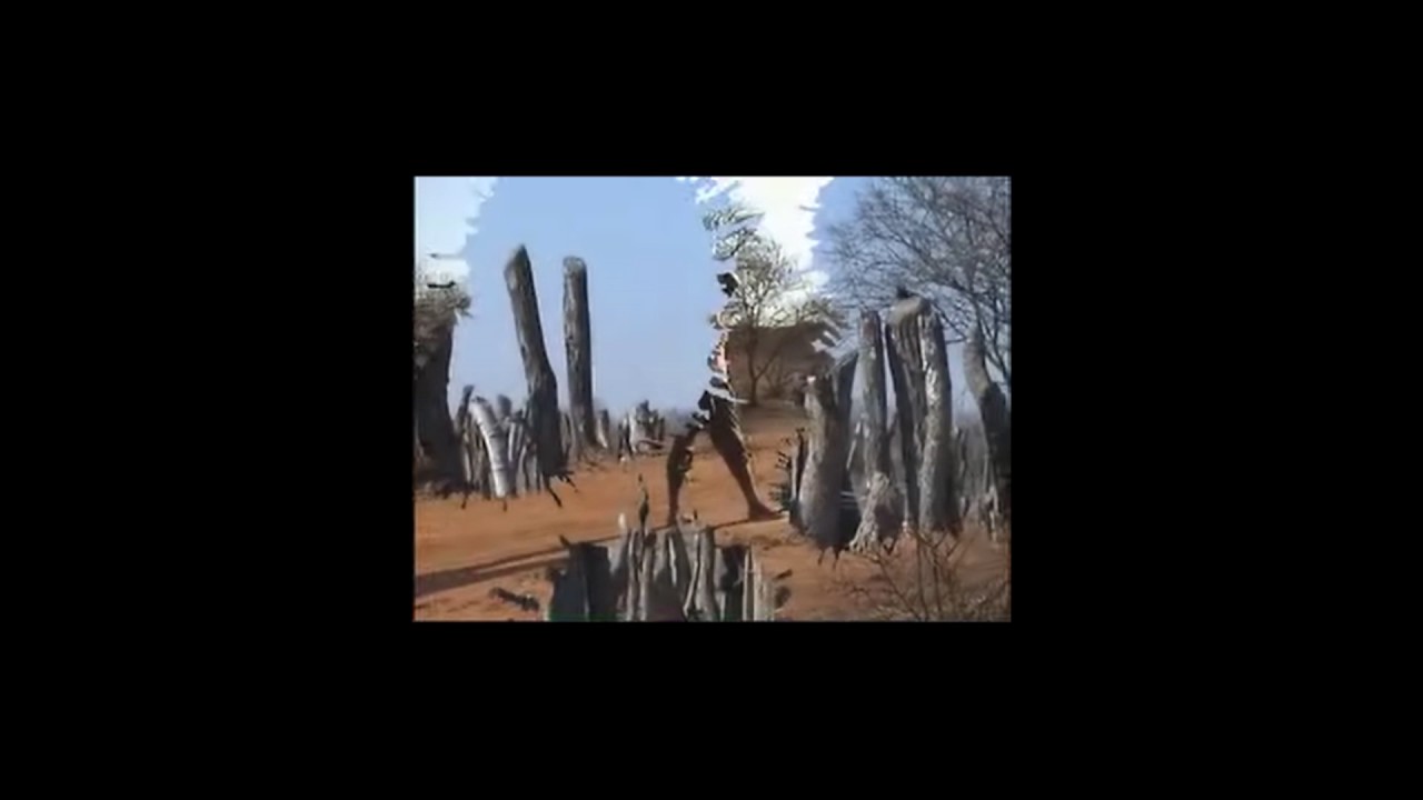 rradijo vs kenke