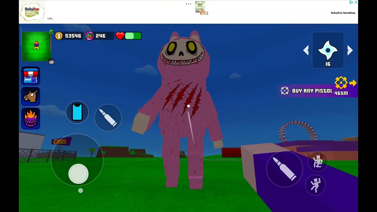 Anomali gang member for djiijcshu jcdju MMA si labubu