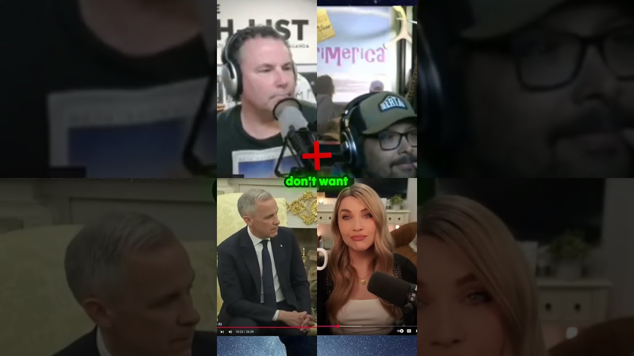 Economic Strategies in Canada