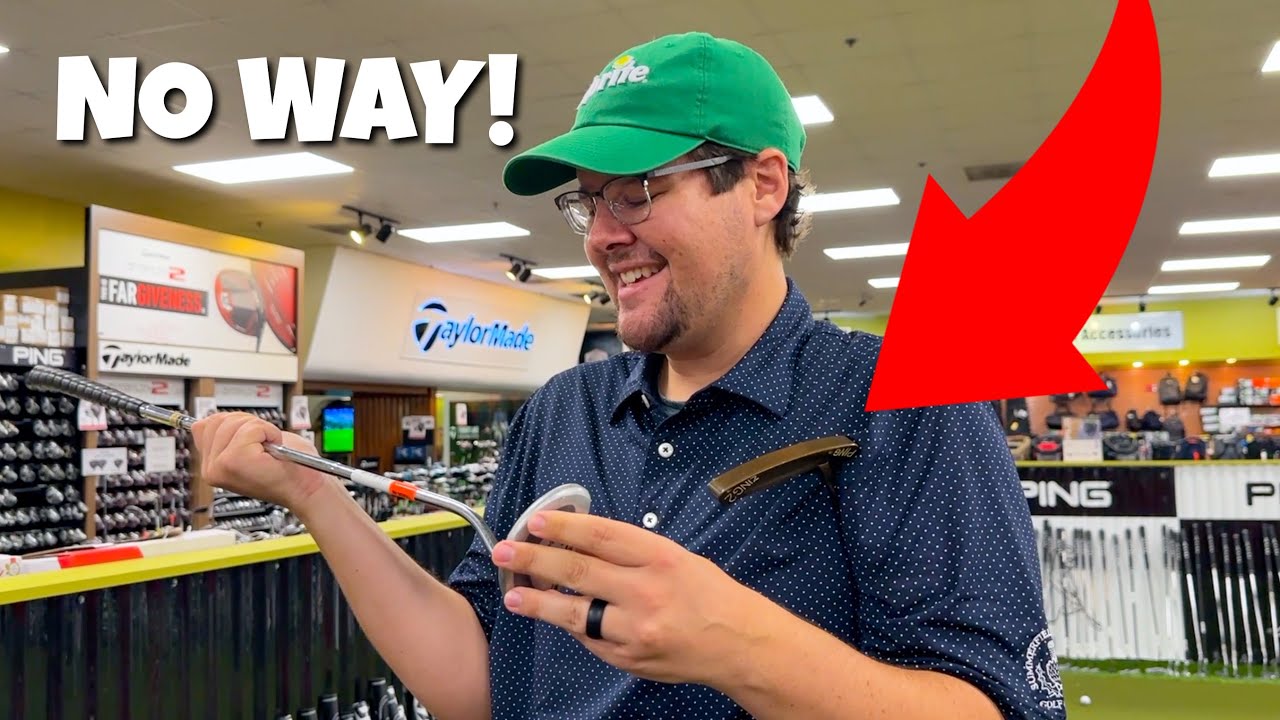 МЫ БЫ ЗАПЛАТИЛИ ВСЕ!