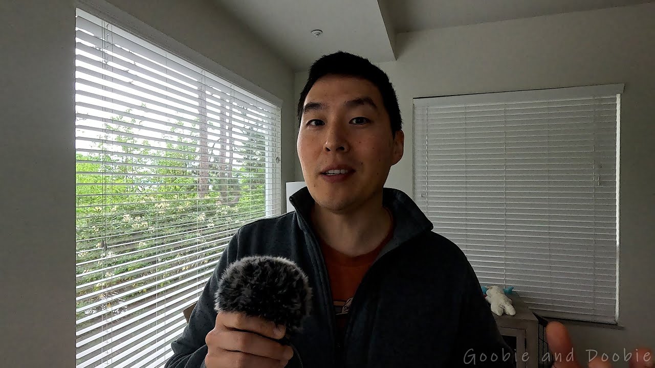 Is One Life Better Than Another?