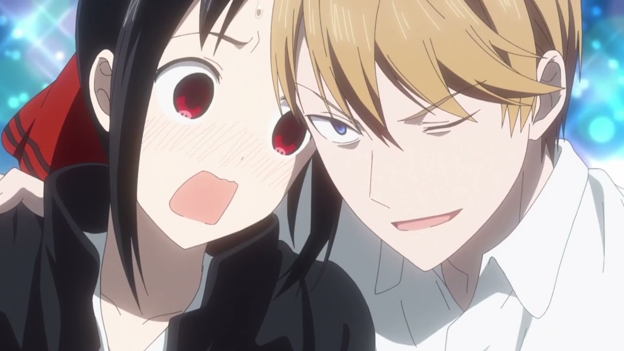 Illusion - VNV Nation (Slowed + Reverb)