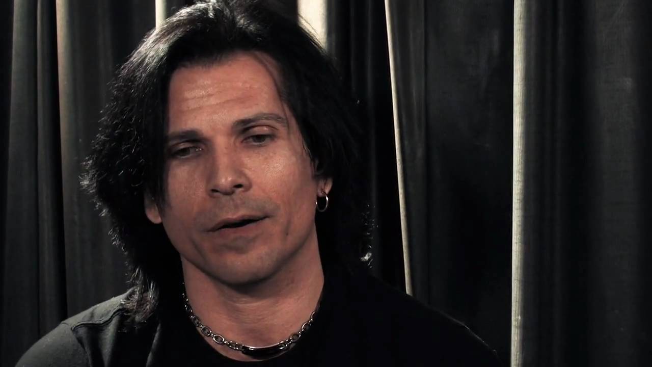 Saga Concert Interview - Sound Academy Toronto
