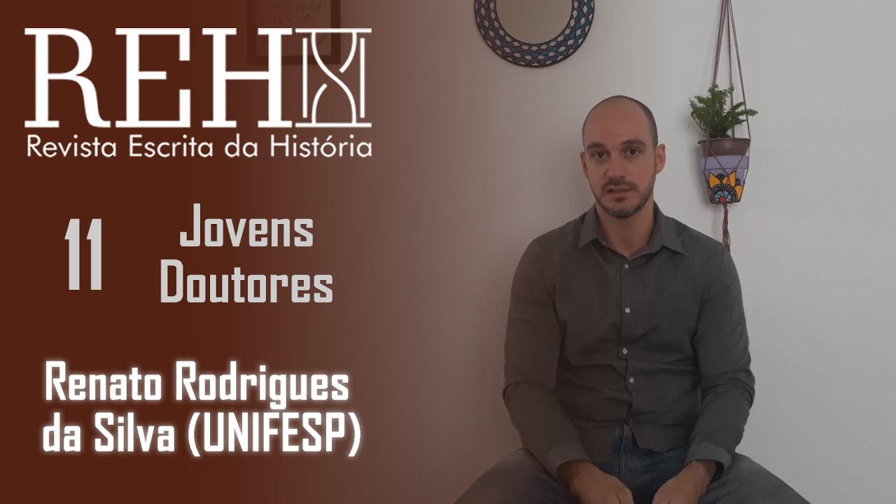 Aristocracia e campesinato na Inglaterra medieval