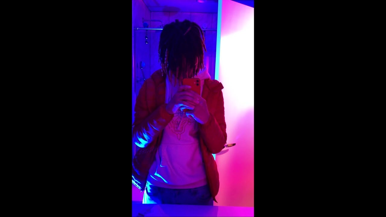 [FREE] SUMMRS x KASHDAMI TYPE BEAT - 