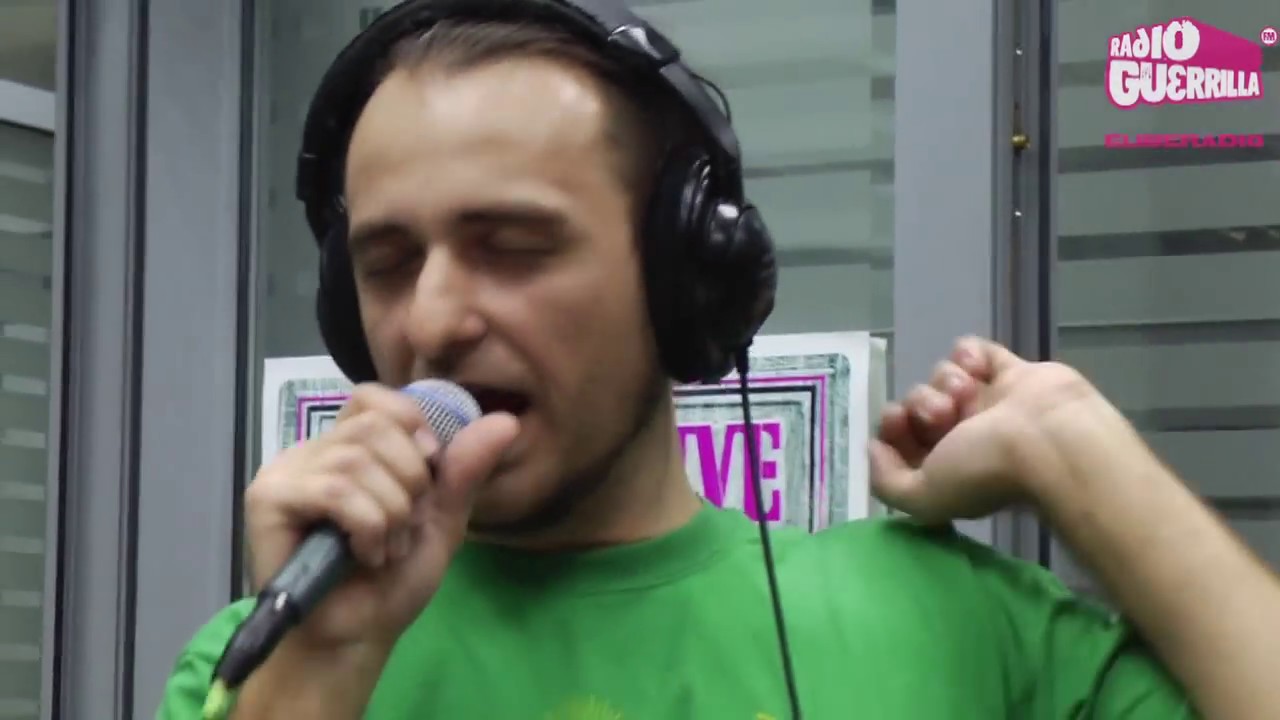 Blazzaj - Ghetoul de aur