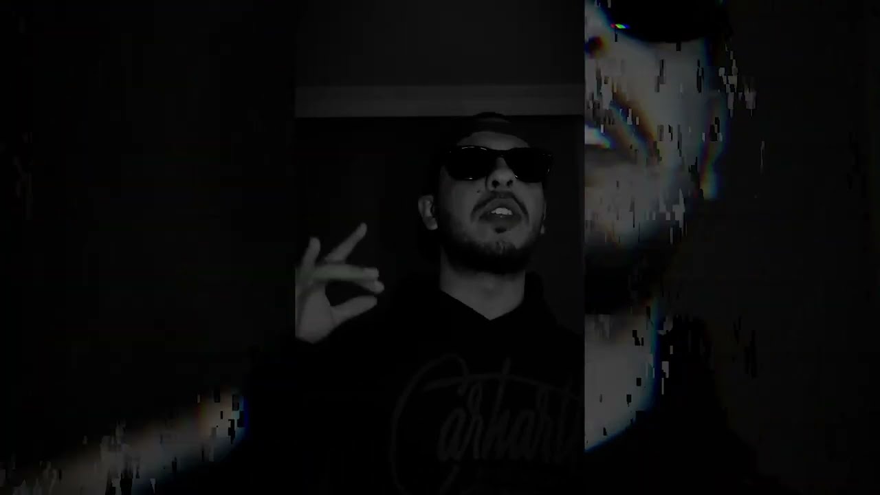 Zif - Zamanım Yok [Official Music Video]