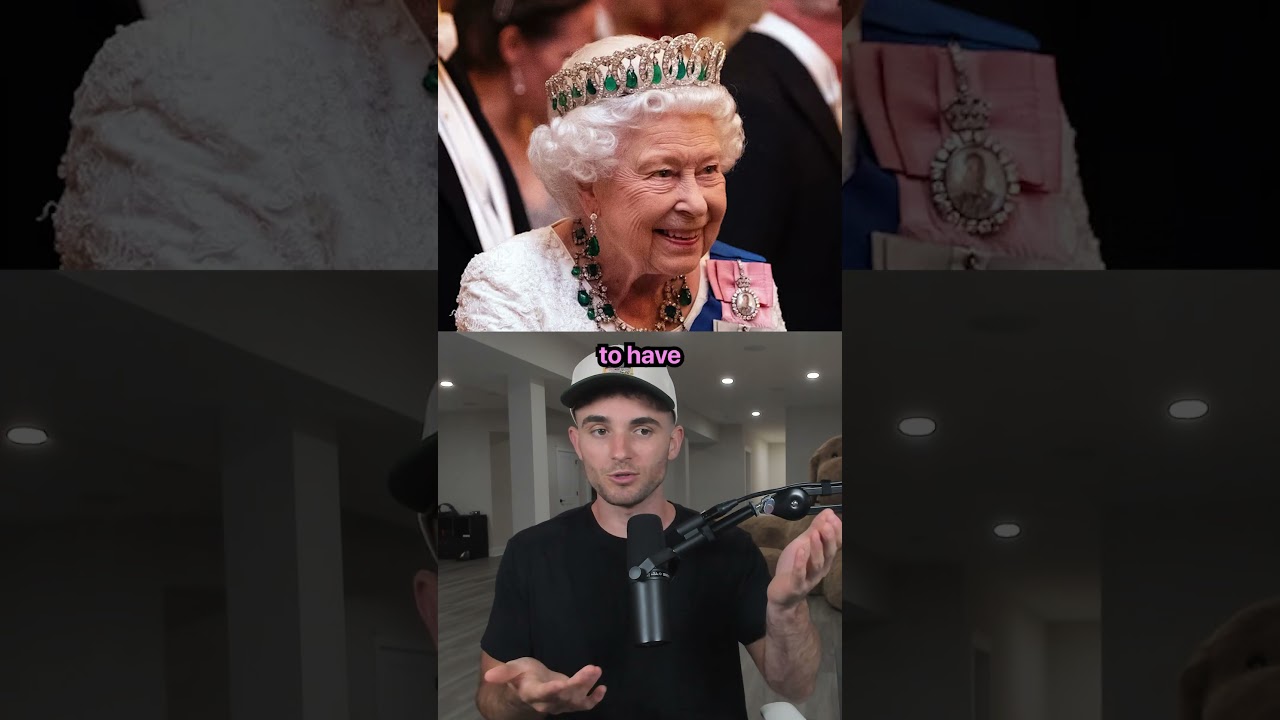 Celebrities That Were Replaced With Clones