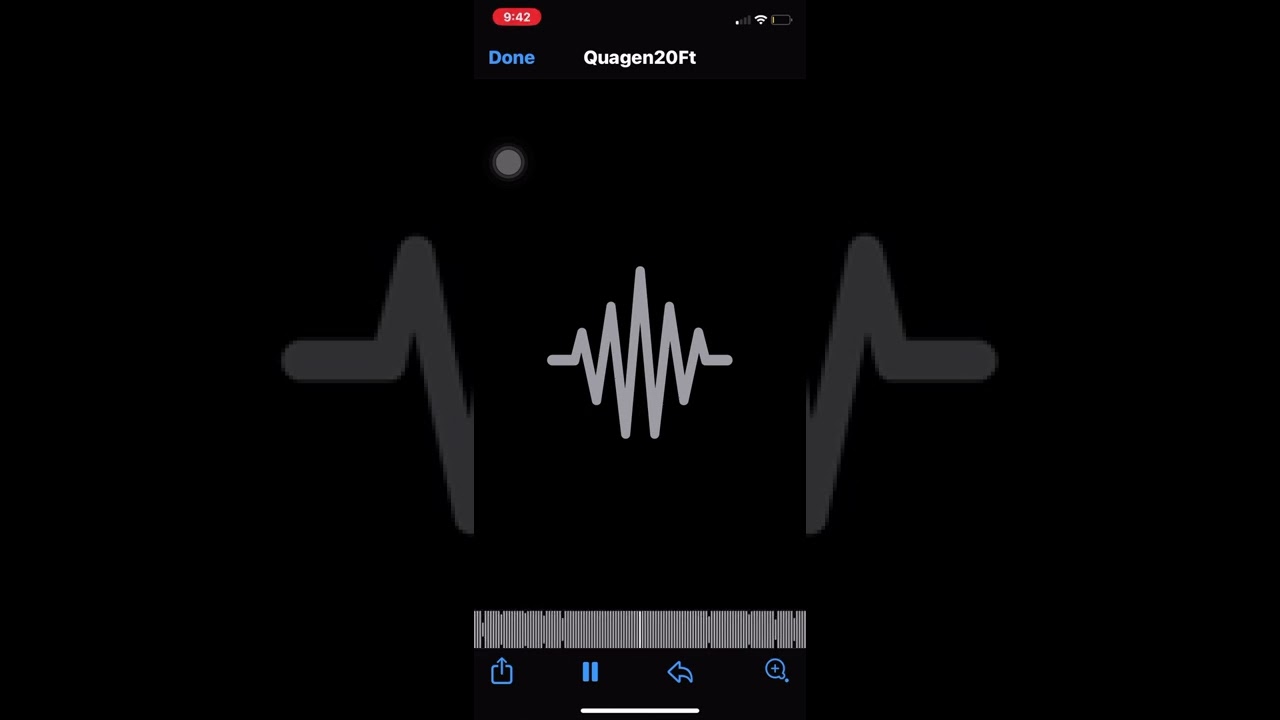 Lil Tony ft Luh Loaded - quagen