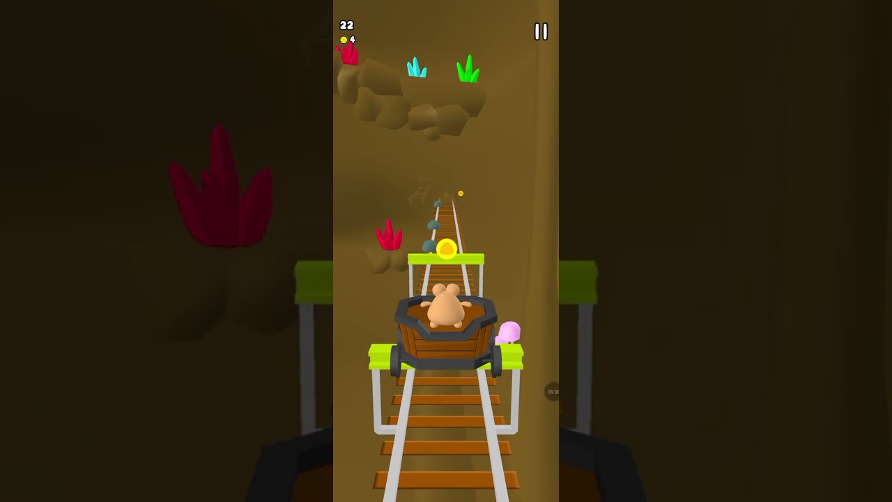 Pou dos tres de cuatro ca hd y no que iva