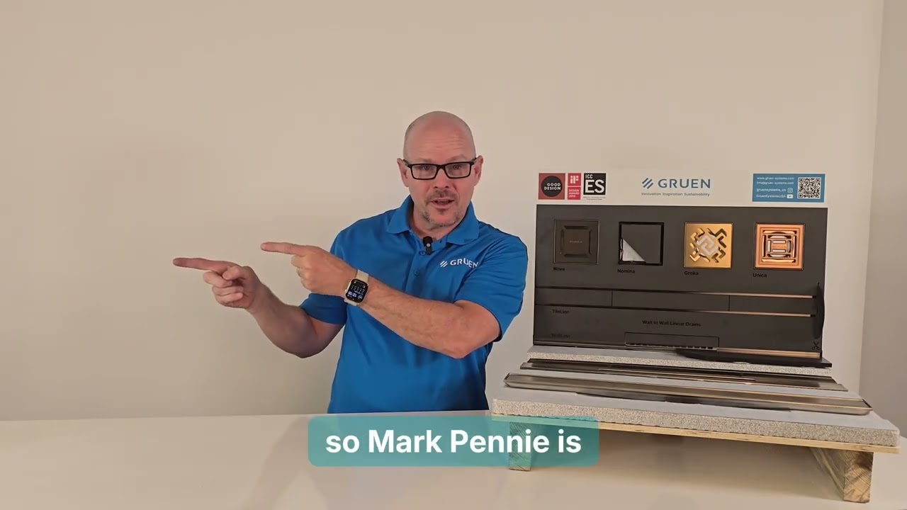 Artstream 72 inches is here