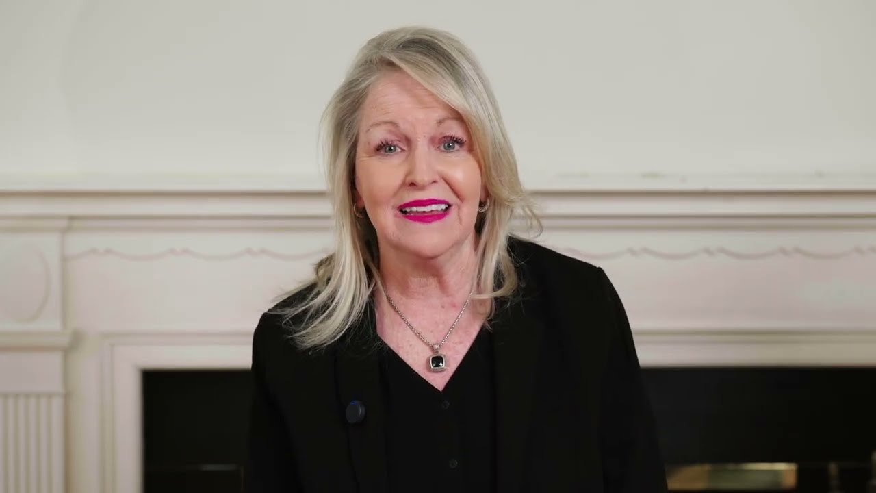 1.1 Preparing Your Home For Market Episode 1 Part 1 (Upgraded Resolution)