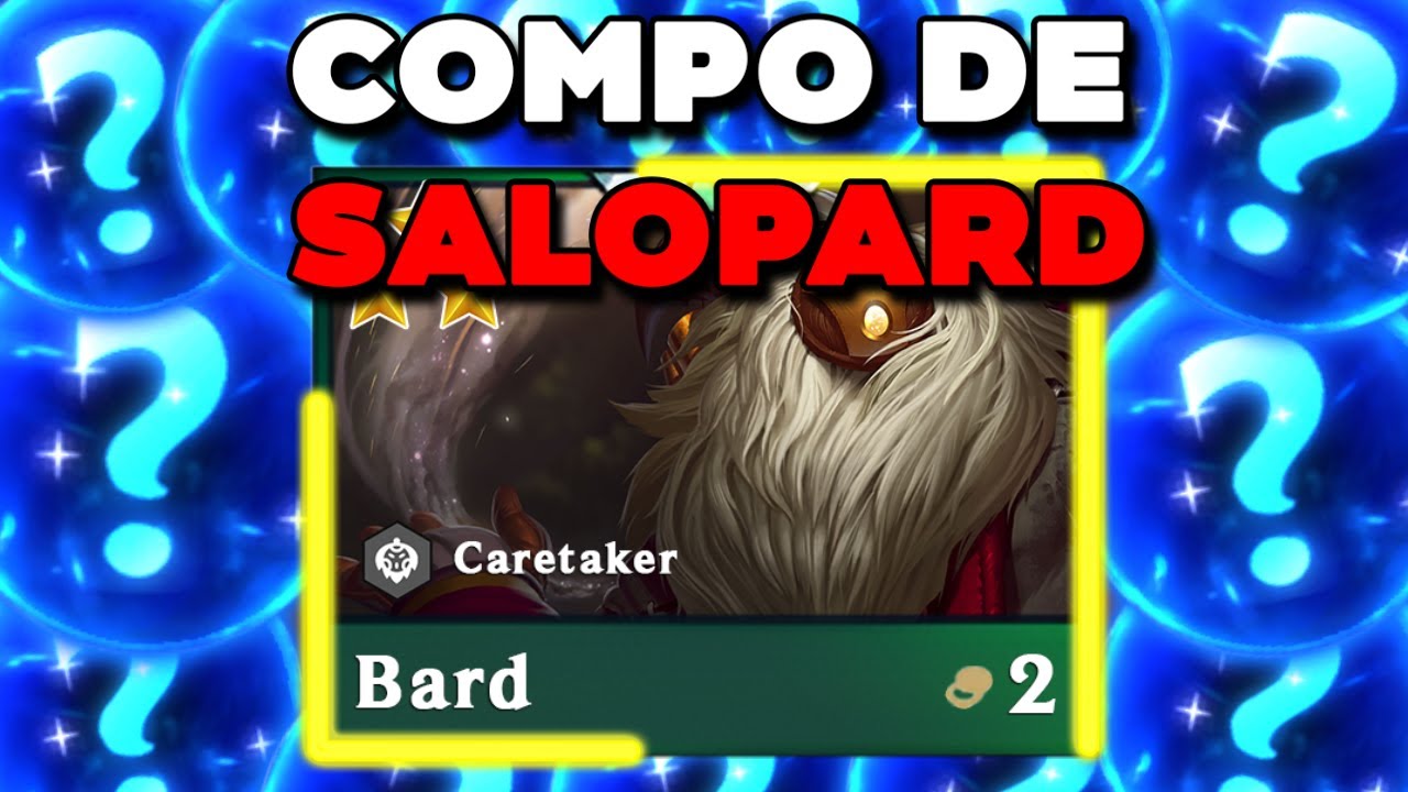 Déjà une compo broken. (je fais que des erreurs aled)