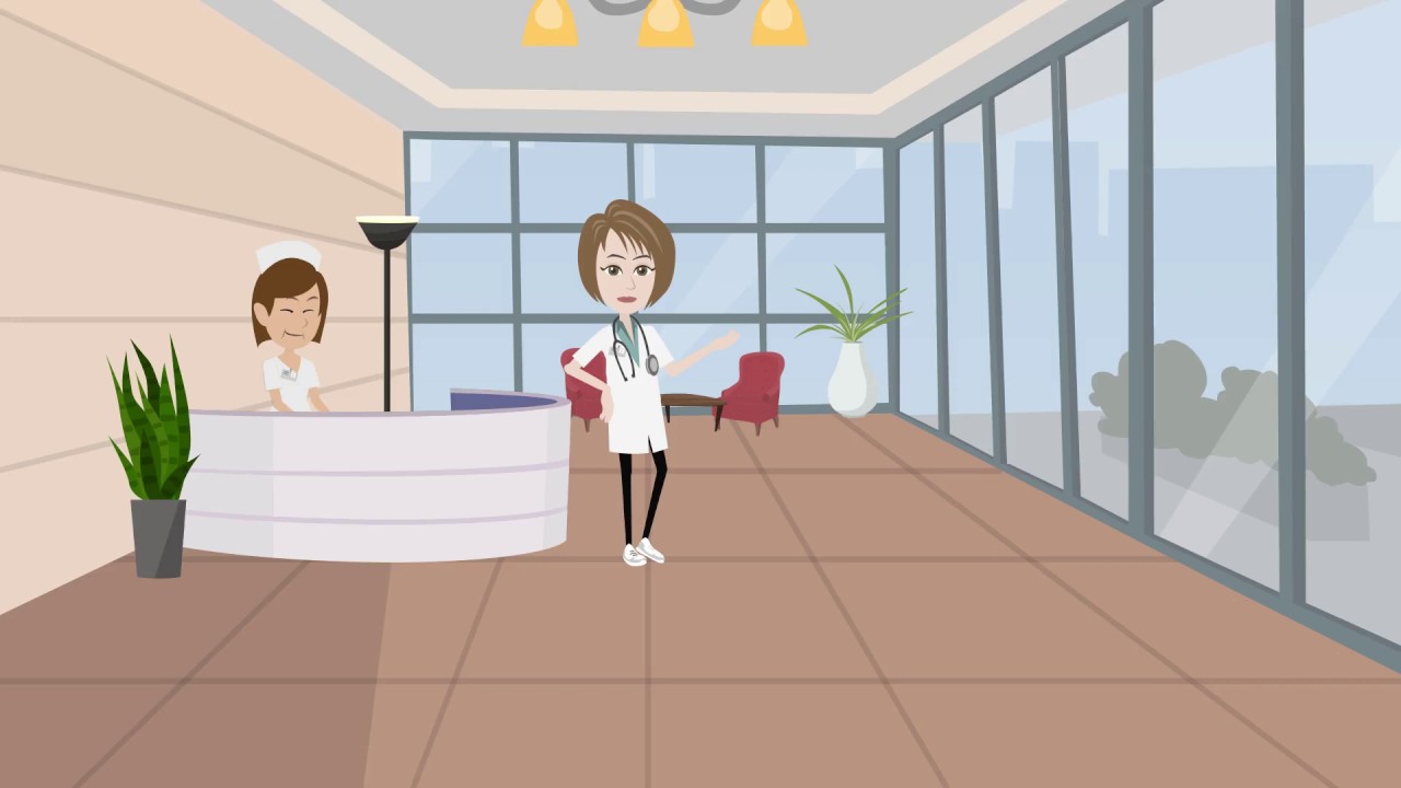 Use a  Period Calculator To Calculate Your Next Period & Ovulation