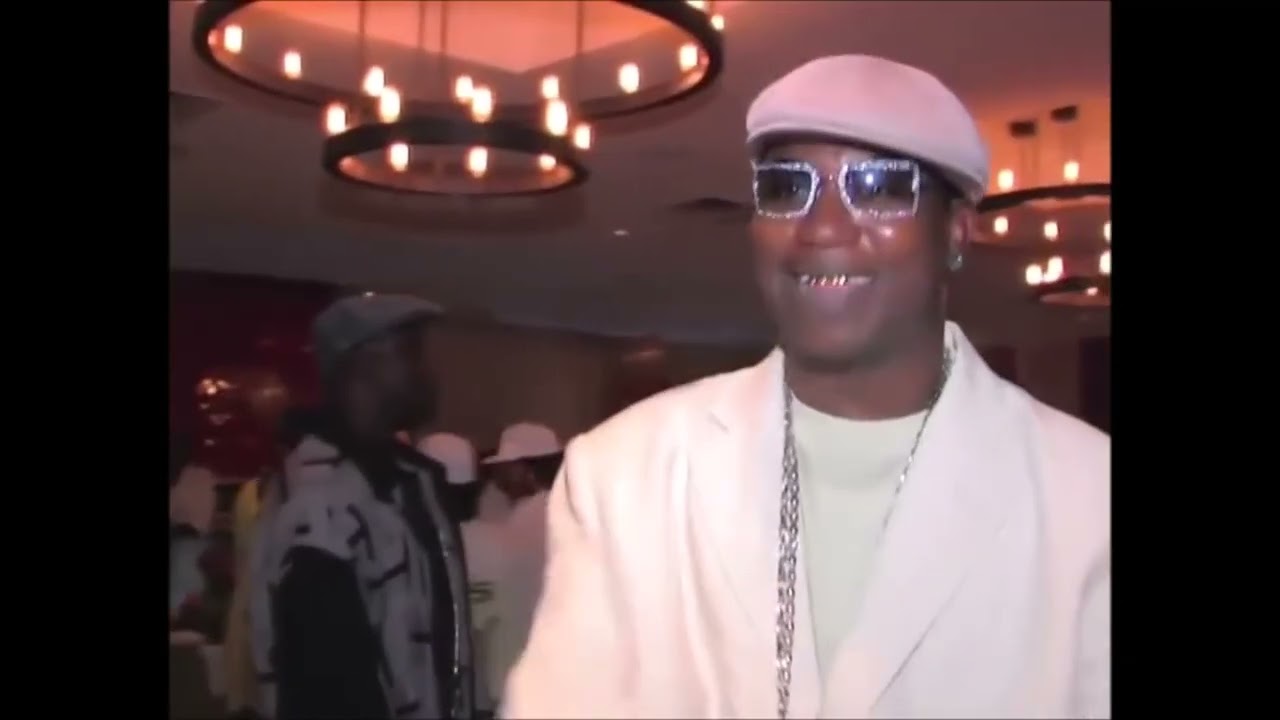 👉 Gucci Mane Type Beat 2026 – “Baking Powder” | Hard Atlanta Trap Beat