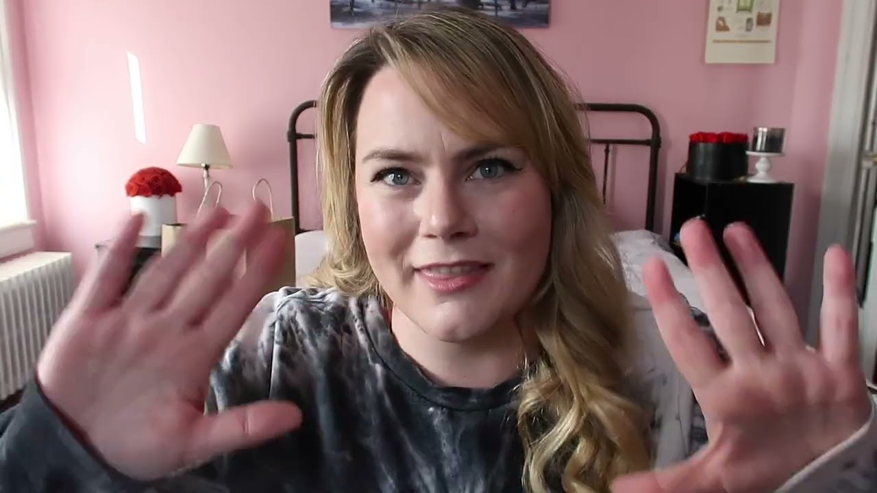 Going on vacation with my ENEMY (Spilling tea)