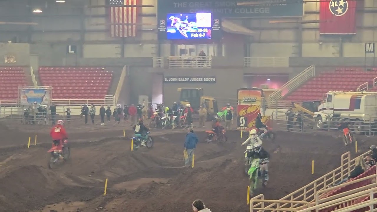 250 practice white pine tn 