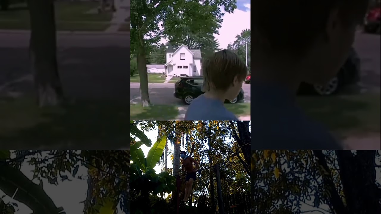 MAIS UM DIA LENDÁRIO