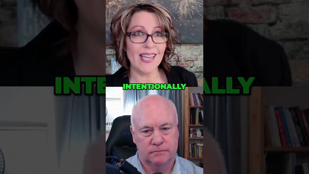 Closing Marketing Gaps with Data Driven Strategies