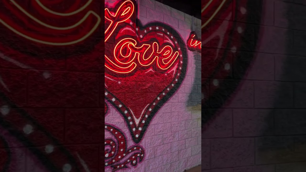 3 Tips for Getting married at Vegas Wedding Chapel 💒 