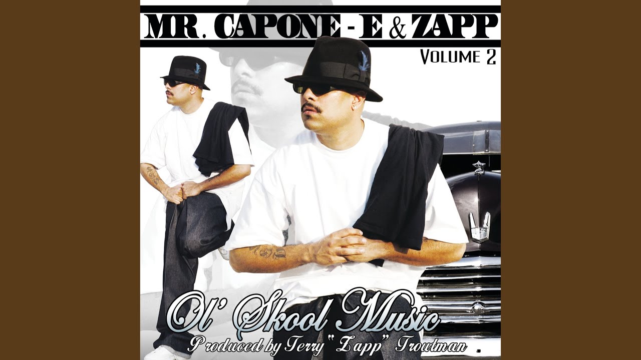 Running My Neighborhood