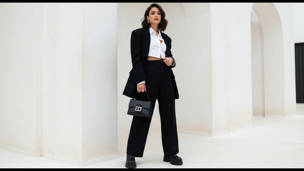 Cuando sonríes todo se siente mejor