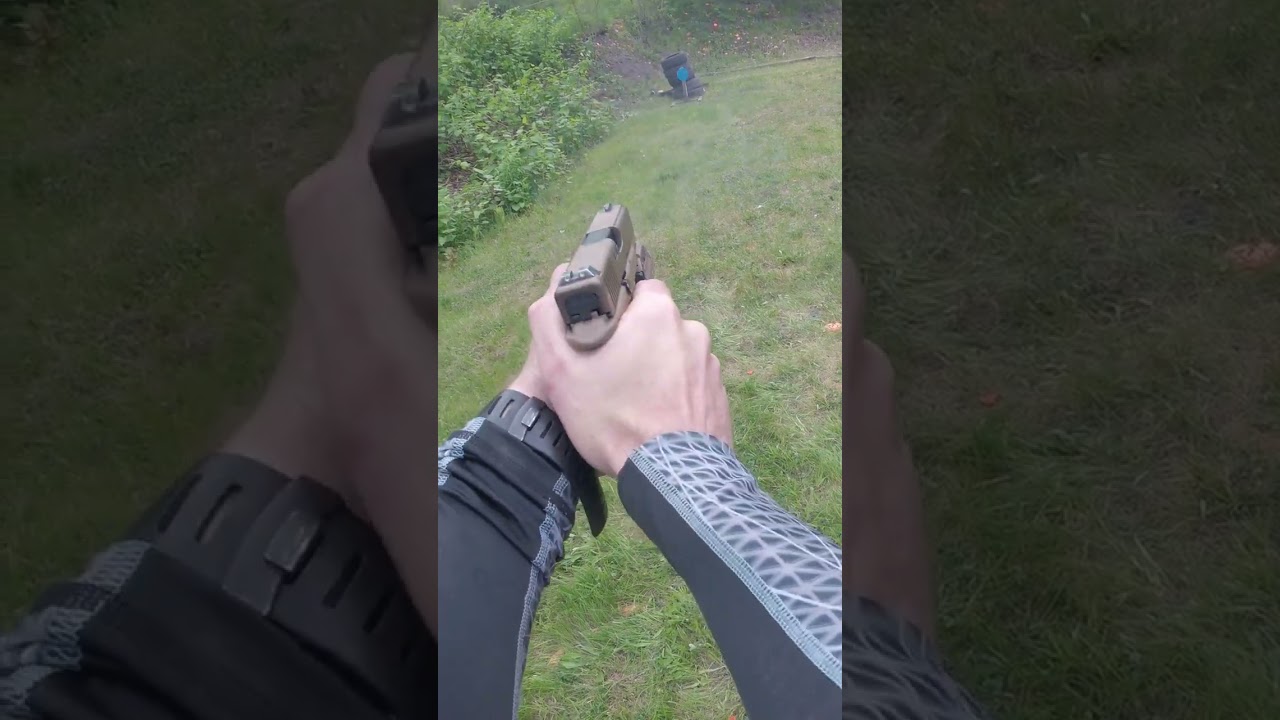 Expert Tactical Battleground Need 4 Speed 3/4